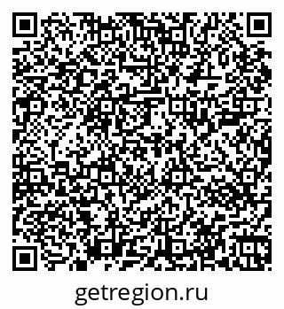 79067003309