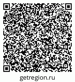 79067003310