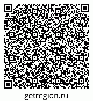 79067003311