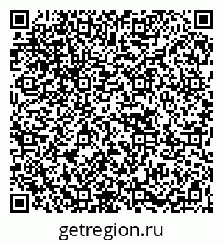 79067003312