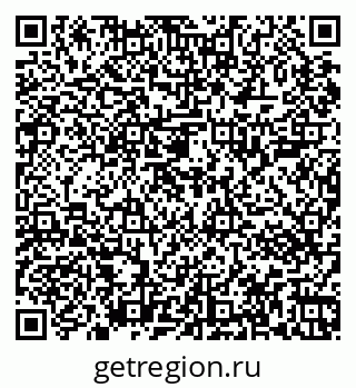79067003313