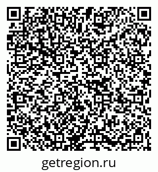 79067003316