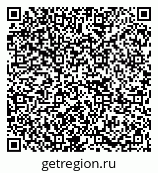 79067003317