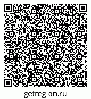 79067003319