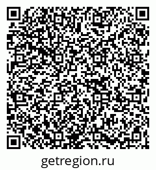79067003322