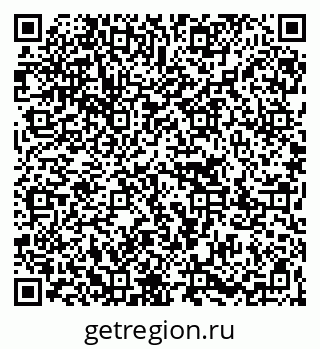 79067003324