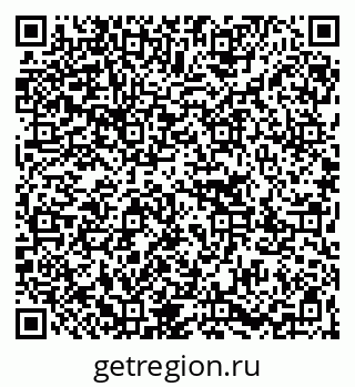 79067003326