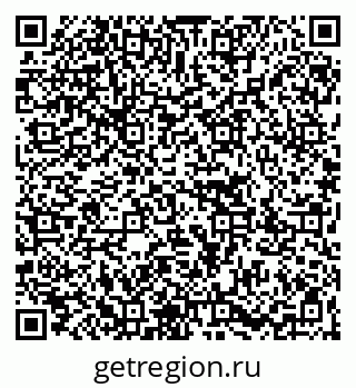 79067003327