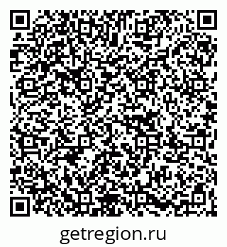 79067003328