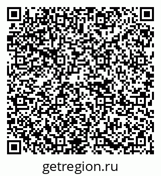 79067003329