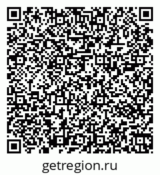 79067003330