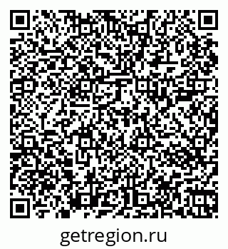 79067003331