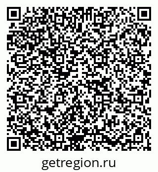 79067003333