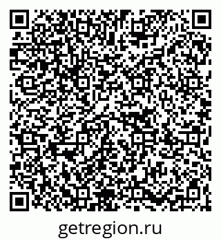 79067003334