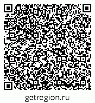 79067003336