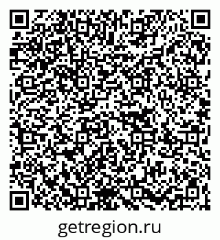 79067003337