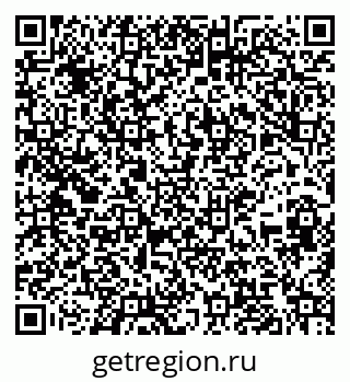 79067003338
