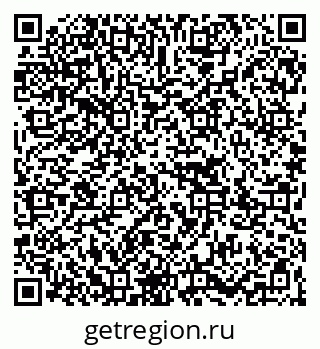 79067003339