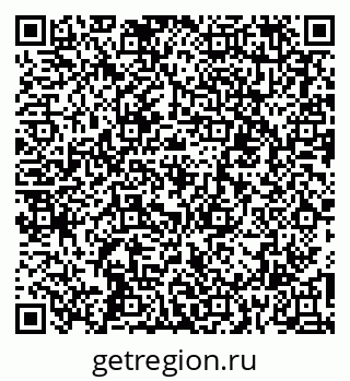 79067003340