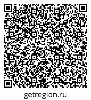 79067003342