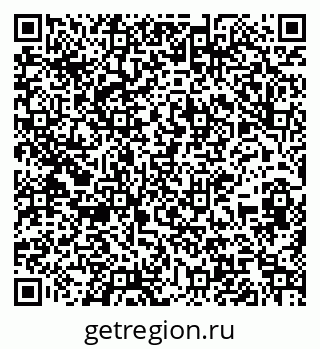 79067003343