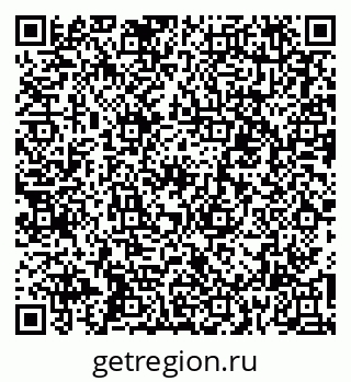 79067003344
