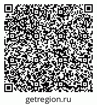 79067003345