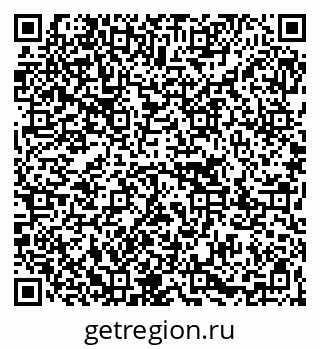 79067003346