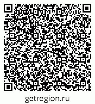 79067003347