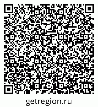 79067003349