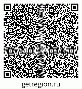 79067003352