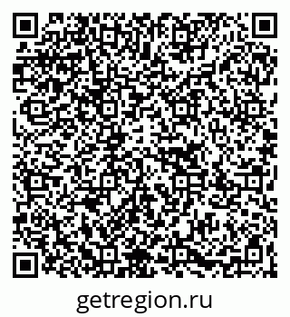 79067003354
