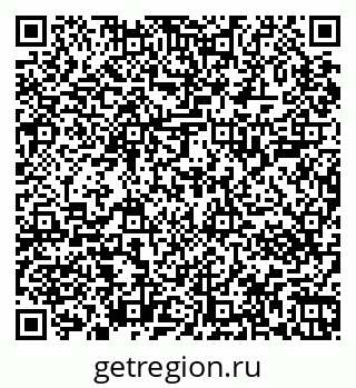 79067003355