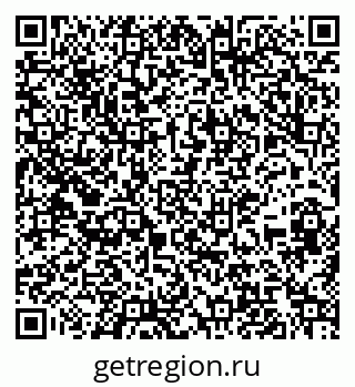 79067003356