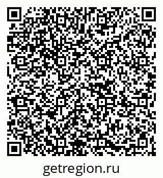 79067003357
