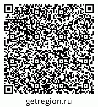 79067003358