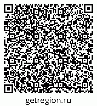 79067003360