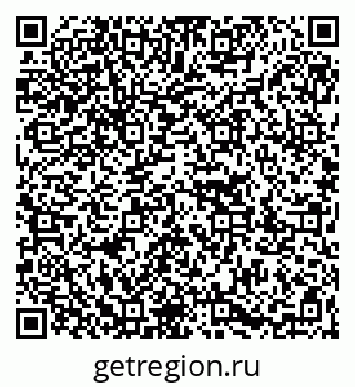 79067003361
