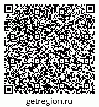 79067003363