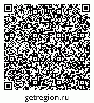 79067003364