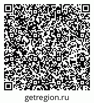 79067003367
