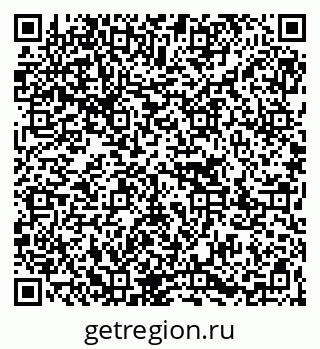 79067003368