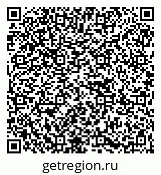 79067003369