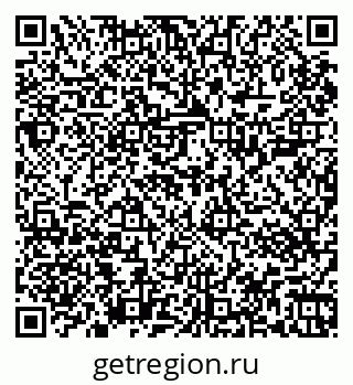 79067003370