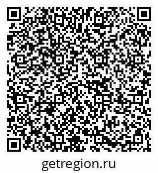 79067003371