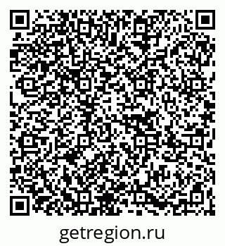 79067003372