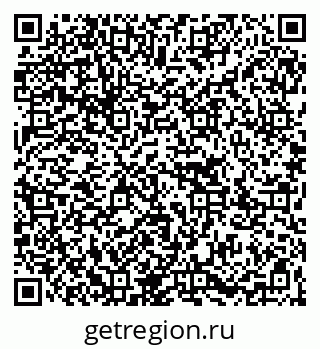 79067003373