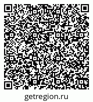 79067003374