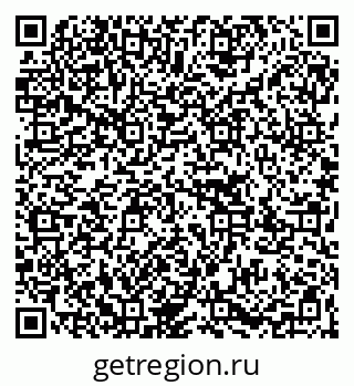 79067003379