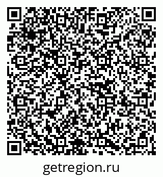 79067003380